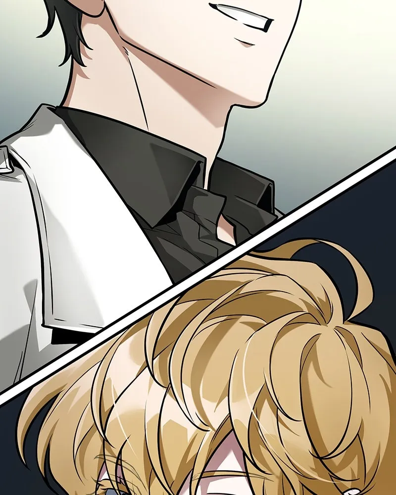 Omniscient Reader อ่านชะตาวันสิ้นโลก ตอนที่ 43 ดาบทลายนภา (3) รูปที่ 80