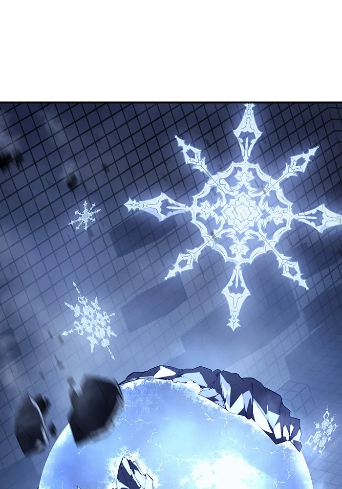 เกิดใหม่พร้อมพลังแห่งราชัน ตอนที่ 17 รูปที่ 35