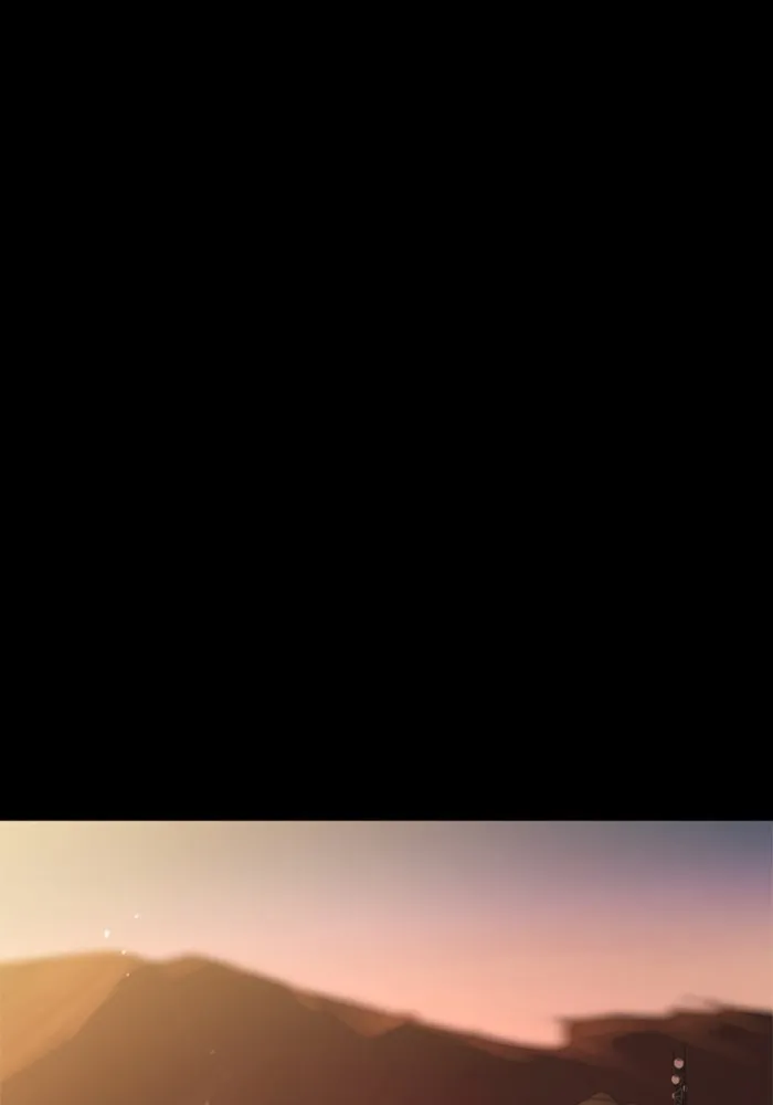 พี่ชายสายบอดี้การ์ด ตอนที่ 212 รูปที่ 20