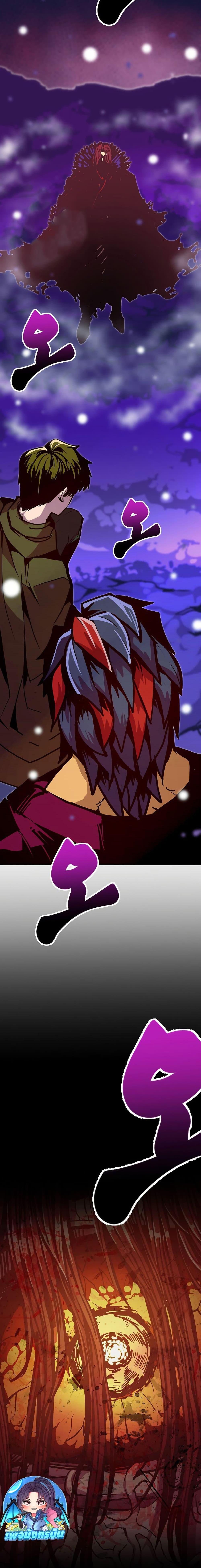 Manga-lc-com อ่านมังงะ อ่านการ์ตูน ออนไลน์ ฟรี Worthless Regression ตอนที่ 1 2 3 4 5 6 7 8 9 10 11 12 13 14 ฟรี ไม่มีโฆษณา Manga-lc - อ่าน มังงะ อ่าน การ์ตูน ออนไลน์ อ่านมังงะ ฟรี