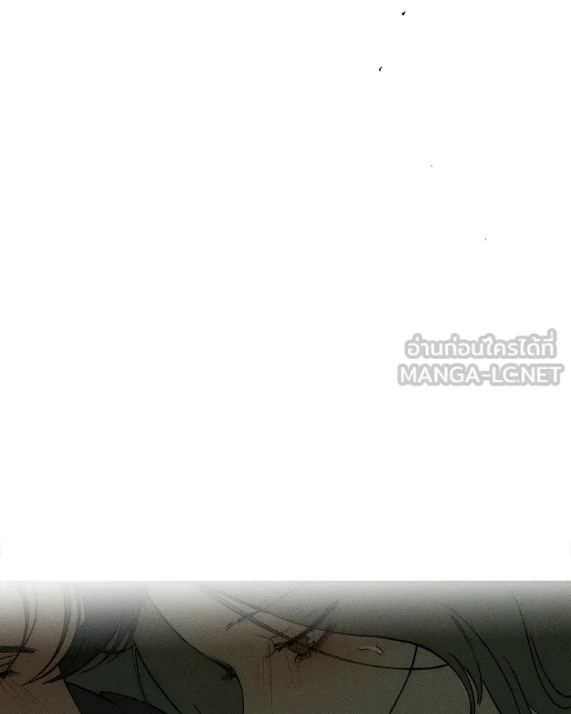 บุปผารุ่มราคะ ตอนที่ 78 รูปที่ 114