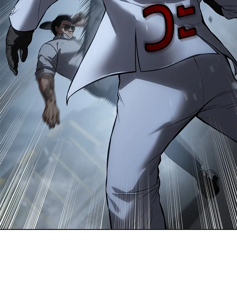 แบคXX ตอนที่ 57 รูปที่ 122