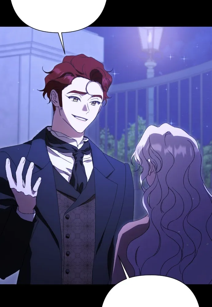 แด่ใจที่ไร้รัก ตอนที่ 52 รูปที่ 50