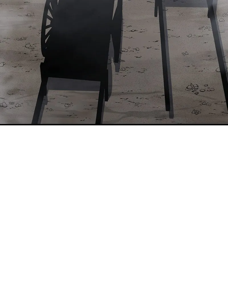 เกิดอีกทีเป็นว่าที่ประมุขลัทธิมาร ตอนที่ 119 รูปที่ 220