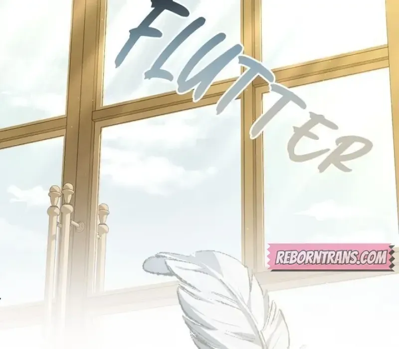 Reborn as the Enemy Prince เก_ดใหม_เป_นเจ_าชายในประเทศศ_ตร_ ตอนที่ ตอนที่ 86 รูปที่ 88