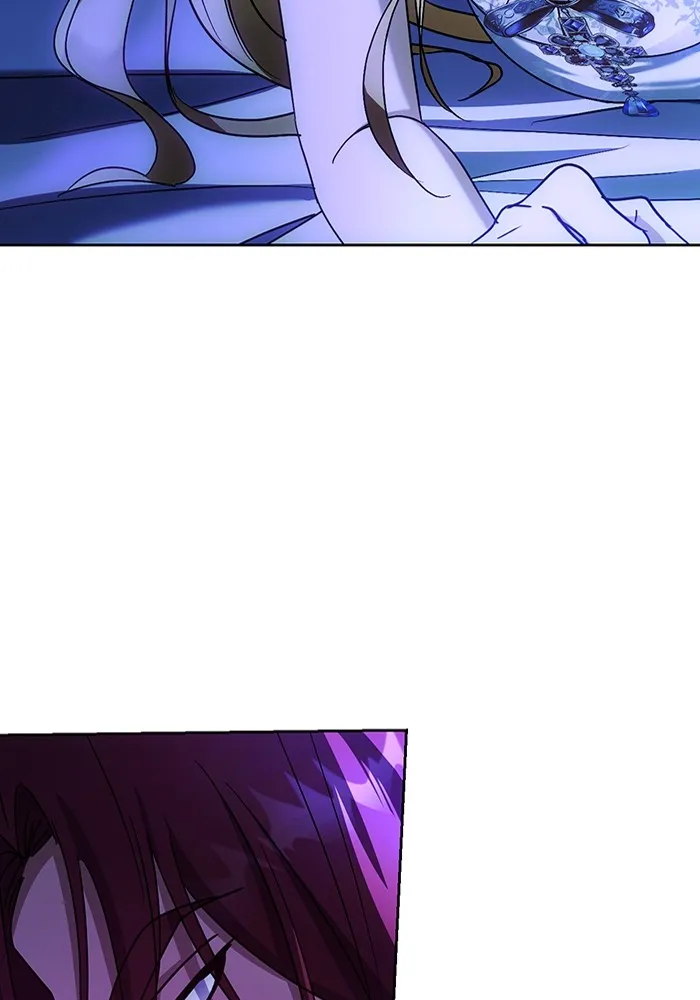 ทางหลุดพ้นของนักบุญลวง ตอนที่ 40 รูปที่ 92