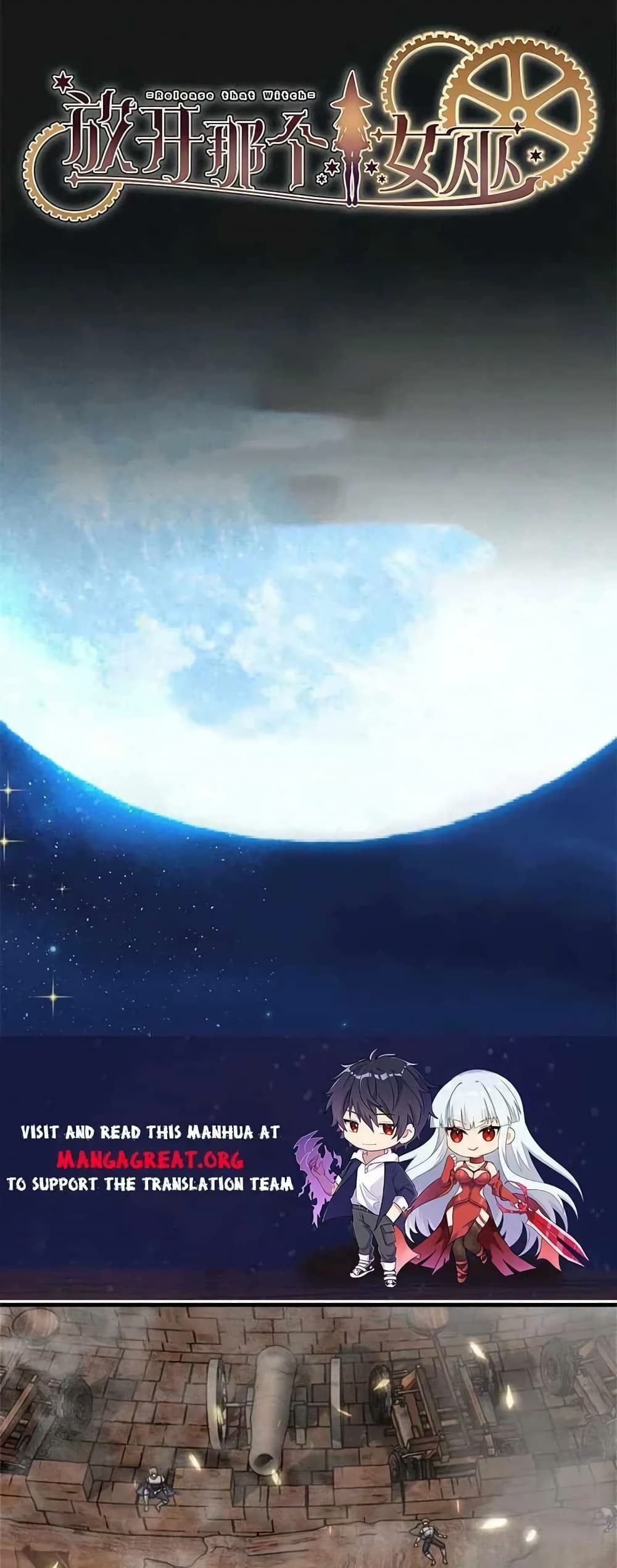 Manga-lc-com อ่านมังงะ อ่านการ์ตูน ออนไลน์ ฟรี Release That Witch ตอนที่ 1 2 3 4 5 6 7 8 9 10 11 12 13 14 ฟรี ไม่มีโฆษณา Manga-lc - อ่าน มังงะ อ่าน การ์ตูน ออนไลน์ อ่านมังงะ ฟรี