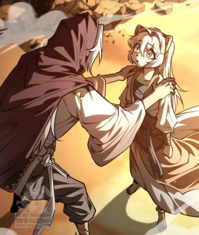 Reincarnator ผ_หวนค_น ตอนที่ ตอนที่ 107 รูปที่ 48