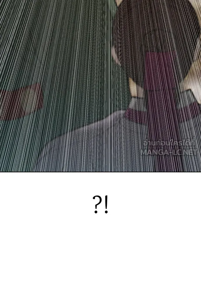 ความลับของสาวร่างทรง ตอนที่ 26 รูปที่ 147