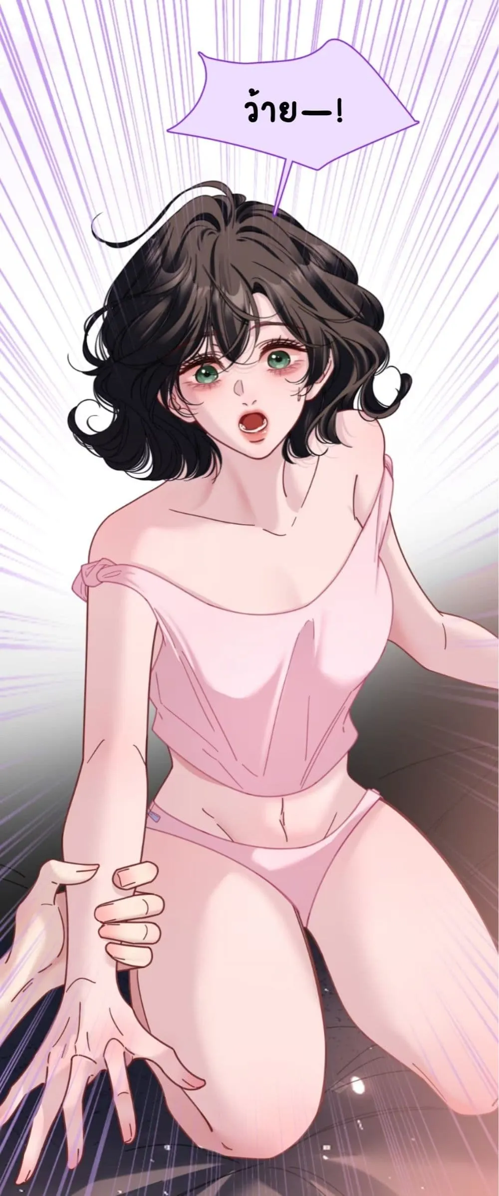 Manga-lc-com อ่านมังงะ อ่านการ์ตูน ออนไลน์ ฟรี No Kissing Tonight ตอนที่ 1 2 3 4 5 6 7 8 9 10 11 12 13 14 ฟรี ไม่มีโฆษณา Manga-lc - อ่าน มังงะ อ่าน การ์ตูน ออนไลน์ อ่านมังงะ ฟรี