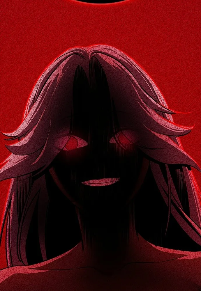 มือสังหารพันธุ์อมตะ ตอนที่ 62 รูปที่ 128