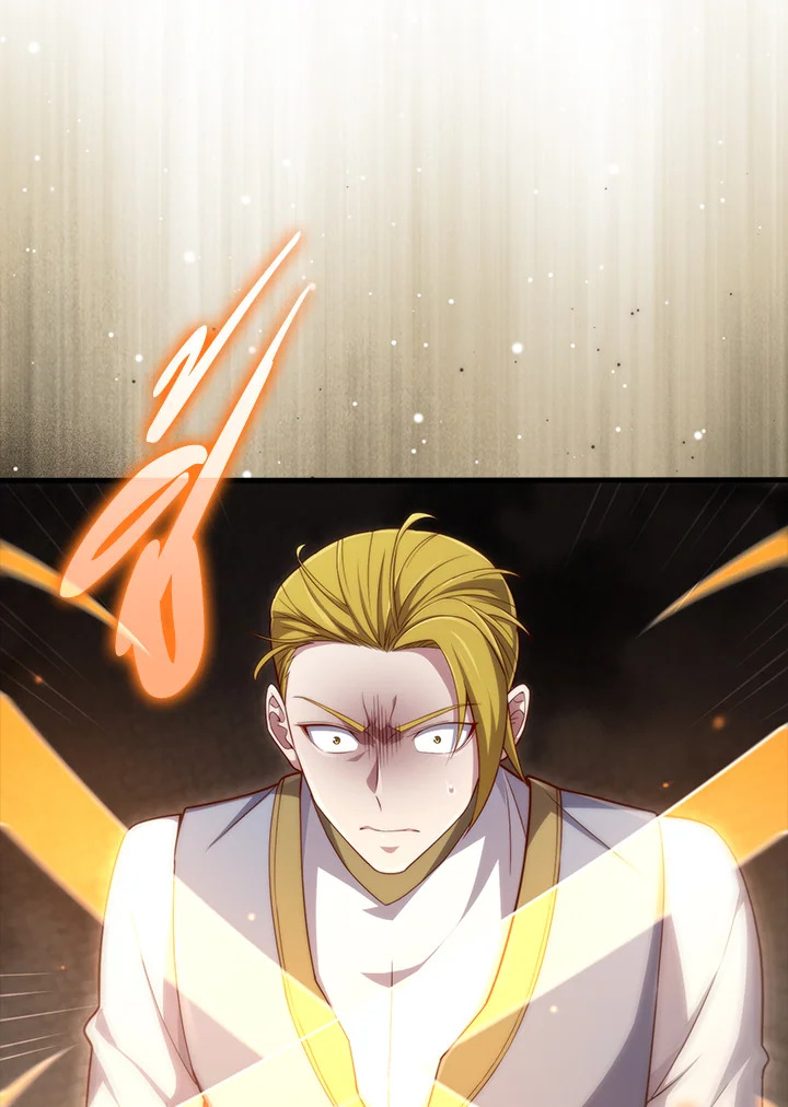 Manga-lc-com อ่านมังงะ อ่านการ์ตูน ออนไลน์ ฟรี The Lord of Coins ตอนที่ 1 2 3 4 5 6 7 8 9 10 11 12 13 14 ฟรี ไม่มีโฆษณา Manga-lc - อ่าน มังงะ อ่าน การ์ตูน ออนไลน์ อ่านมังงะ ฟรี