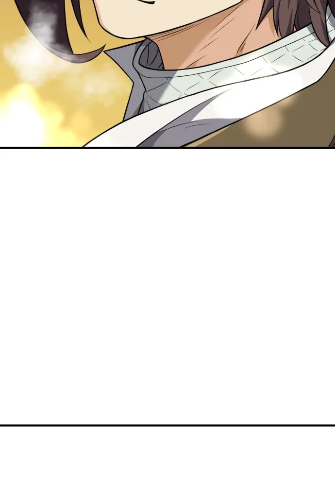 ยอดสถาปนิกผู้พิทักษ์อาณาจักร ตอนที่ 91 รูปที่ 49