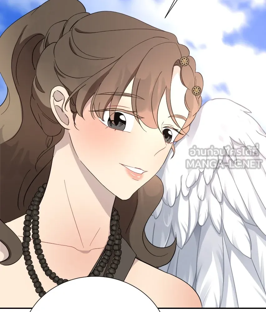 จันทร์เจ้า ตอนที่ ตอนพิเศษ + talk รูปที่ 96