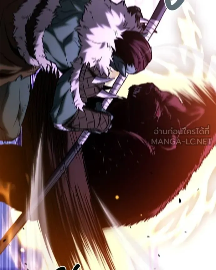 โทษที พื้นที่นี้ ตอนที่ 21 รูปที่ 33