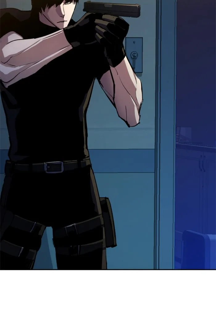 พี่ชายสายบอดี้การ์ด ตอนที่ 151 รูปที่ 106