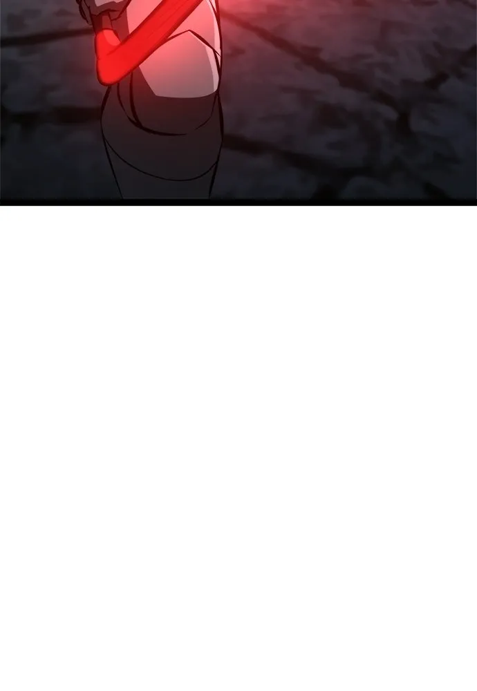 ก็อบลินเลเวล 999 ตอนที่ 17 รูปที่ 5