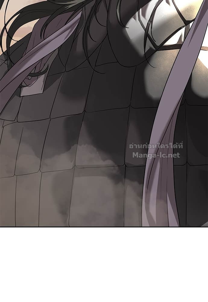 Doujin-Lc- อ่าน โดจิน มังฮวา เกาหลี ญี่ปุ่น จีน แปลไทย ข้าราชการพิเศษ ตอนที่ 1 2 3 4 5 6 7 8 9 10 11 12 13 14 ฟรี ไม่มีโฆษณา อ่าน โดจิน Manhwa เกาหลี ญี่ปุ่น จีน เรามีครบ คัดมาให้เน้นๆ โดจิน 18+ รับประกันความฟินโดย Doujin Lc