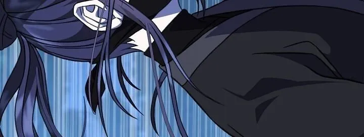 The Return of Namgung_s Granddaughter หลานสาวตระก_ลน_มก_งเป_นผ_หวนค_น ตอนที่ ตอนที่ 26 รูปที่ 35