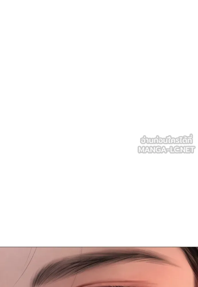 ถ้าไม่ร้อง ก็จงอ้อนวอนซะ ตอนที่ 24 รูปที่ 60