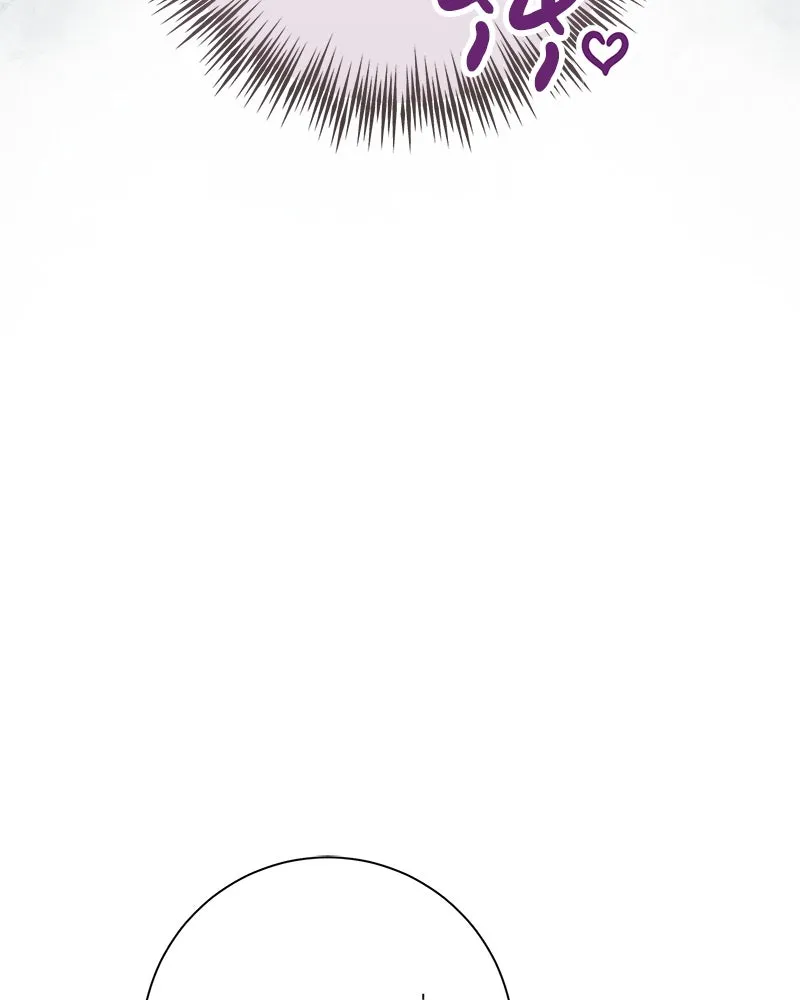 ดัชเชสเชลย ตอนที่ 29 รูปที่ 49