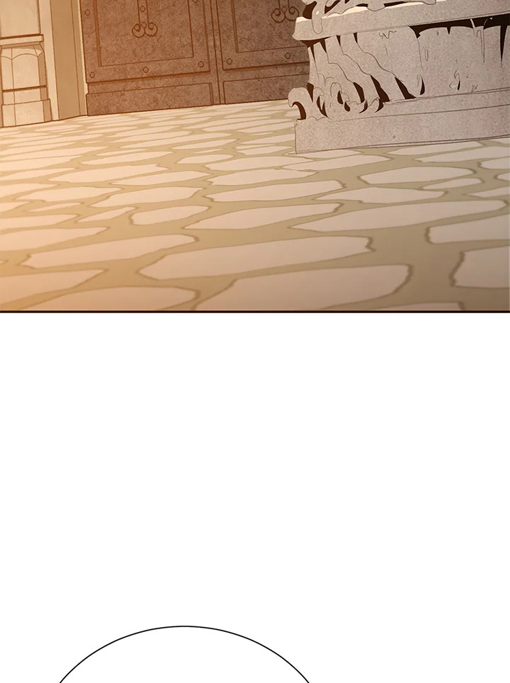 พลทหารโครงกระดูกผู้ม ตอนที่ 157 รูปที่ 98