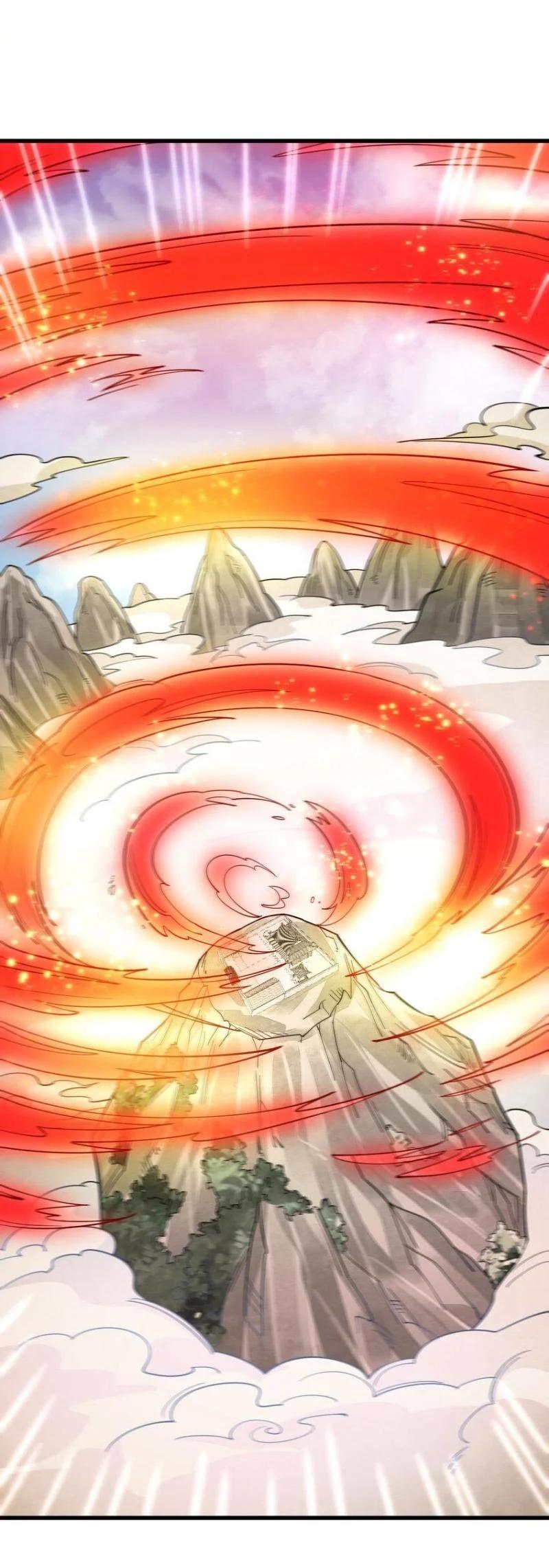 Manga-lc-com อ่านมังงะ อ่านการ์ตูน ออนไลน์ ฟรี Lan Ke Qi Yuan ตอนที่ 1 2 3 4 5 6 7 8 9 10 11 12 13 14 ฟรี ไม่มีโฆษณา Manga-lc - อ่าน มังงะ อ่าน การ์ตูน ออนไลน์ อ่านมังงะ ฟรี