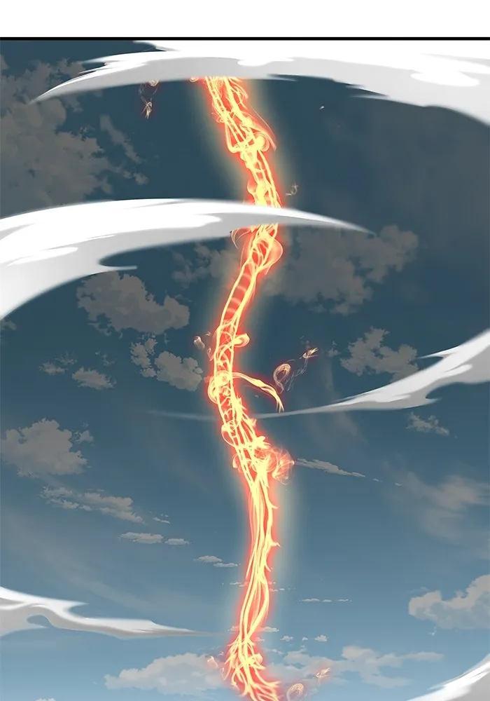 คุณปู่จอมยุทธกับหลานสาวสุดแกร่ง ตอนที่ 71 รูปที่ 40