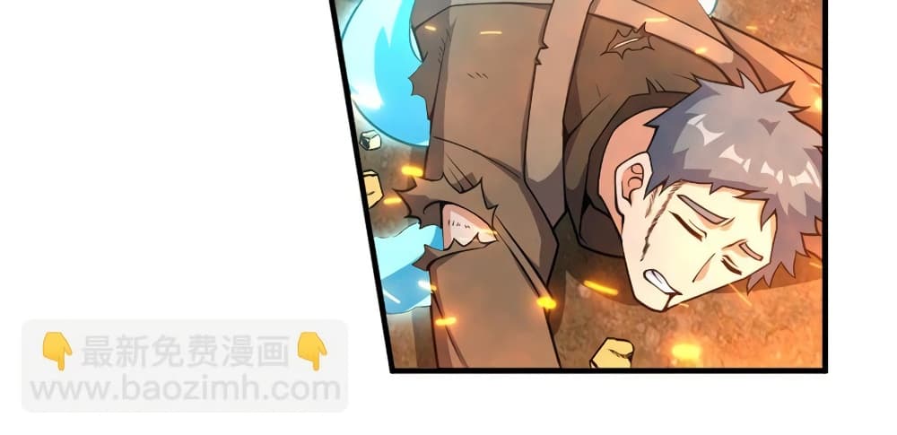 Manga-lc-com อ่านมังงะ อ่านการ์ตูน ออนไลน์ ฟรี Release That Witch ตอนที่ 1 2 3 4 5 6 7 8 9 10 11 12 13 14 ฟรี ไม่มีโฆษณา Manga-lc - อ่าน มังงะ อ่าน การ์ตูน ออนไลน์ อ่านมังงะ ฟรี