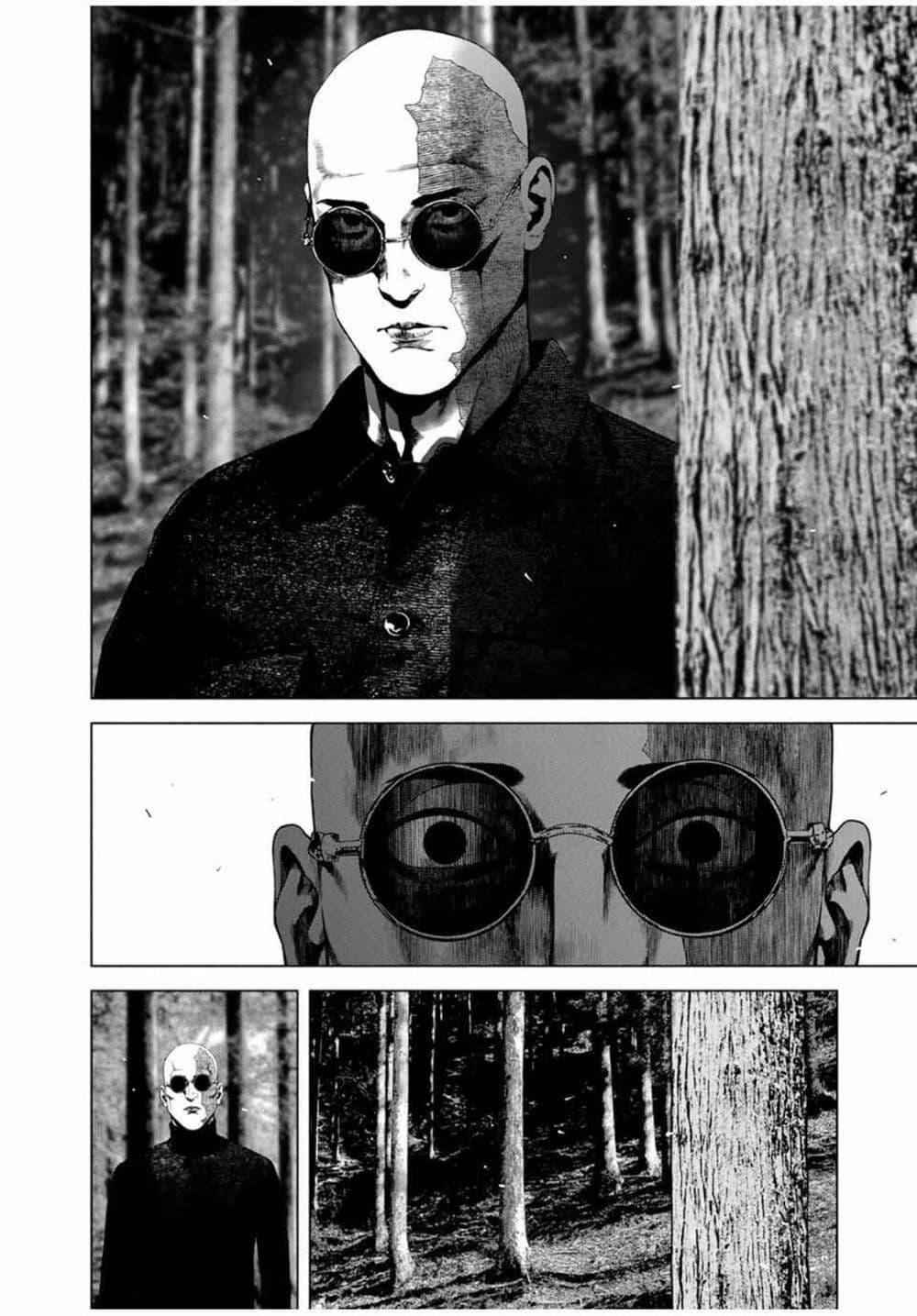 Manga-lc-com อ่านมังงะ อ่านการ์ตูน ออนไลน์ ฟรี Furitsumore Kodoku na Shi yo ตอนที่ 1 2 3 4 5 6 7 8 9 10 11 12 13 14 ฟรี ไม่มีโฆษณา Manga-lc - อ่าน มังงะ อ่าน การ์ตูน ออนไลน์ อ่านมังงะ ฟรี