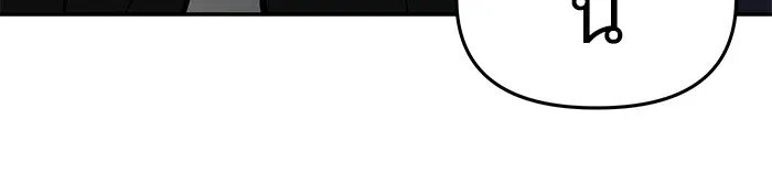 เลวฟาดเลว ตอนที่ 66 รูปที่ 58