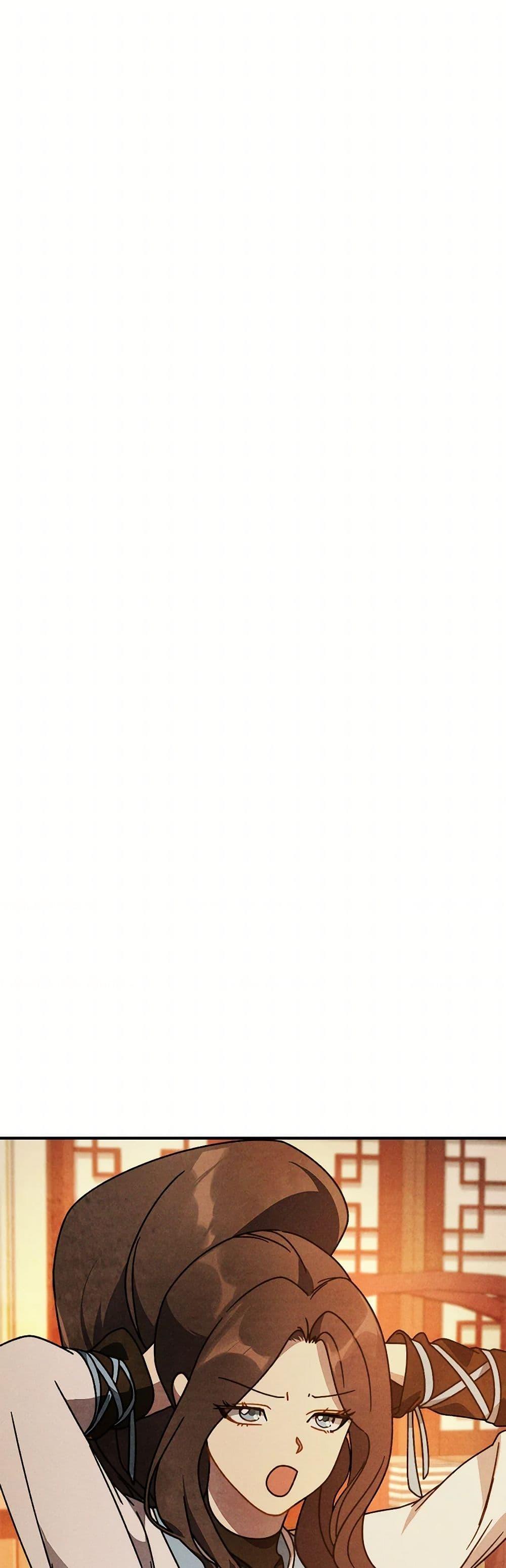 Manga-lc-com อ่านมังงะ อ่านการ์ตูน ออนไลน์ ฟรี Chronicles Of The Martial God’s Return ตอนที่ 1 2 3 4 5 6 7 8 9 10 11 12 13 14 ฟรี ไม่มีโฆษณา Manga-lc - อ่าน มังงะ อ่าน การ์ตูน ออนไลน์ อ่านมังงะ ฟรี