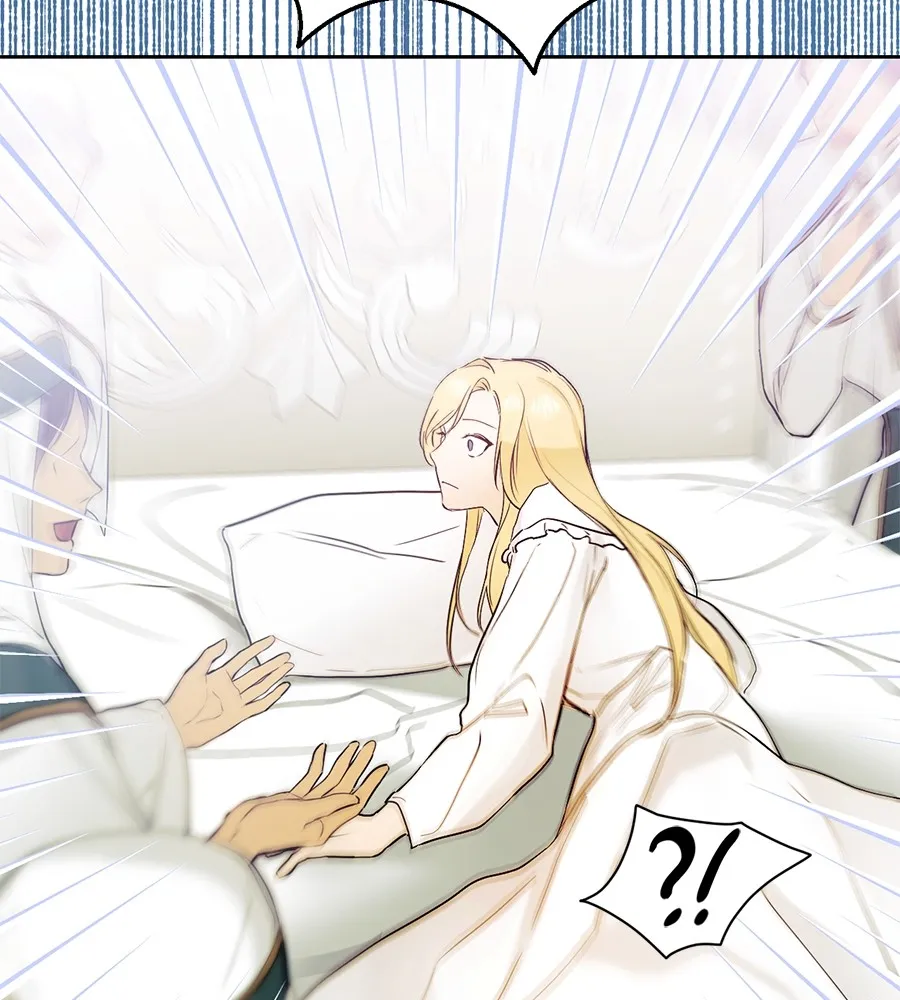 ทางหลุดพ้นของนักบุญลวง ตอนที่ 2 รูปที่ 85