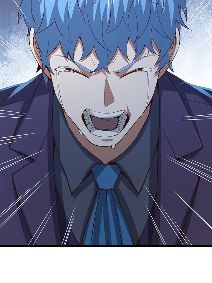 Manga-lc-com อ่านมังงะ อ่านการ์ตูน ออนไลน์ ฟรี The Lord of Coins ตอนที่ 1 2 3 4 5 6 7 8 9 10 11 12 13 14 ฟรี ไม่มีโฆษณา Manga-lc - อ่าน มังงะ อ่าน การ์ตูน ออนไลน์ อ่านมังงะ ฟรี