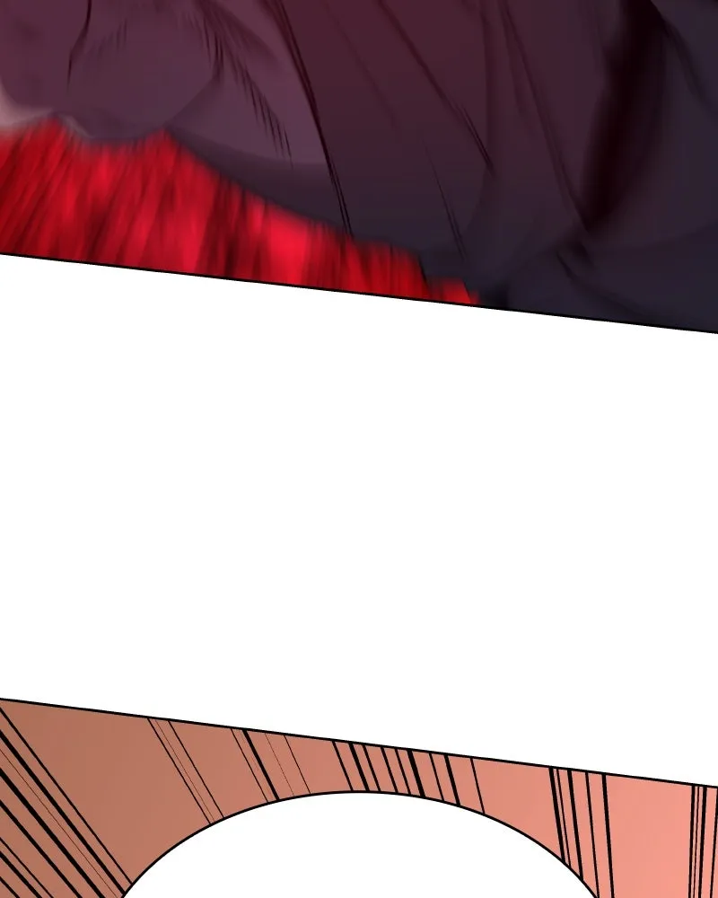 เกิดอีกทีเป็นว่าที่ประมุขลัทธิมาร ตอนที่ 73 รูปที่ 184