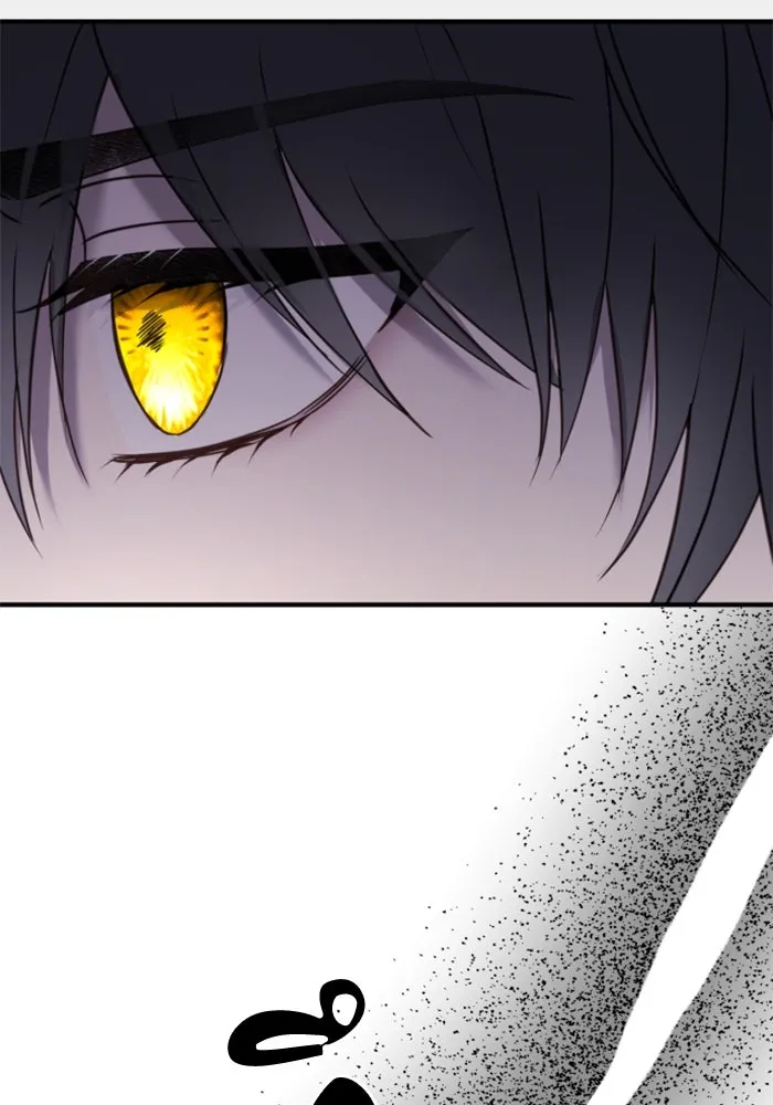 ตัวร้ายอย่างฉันขออยู่อย่างสงบ ตอนที่ 30 รูปที่ 55