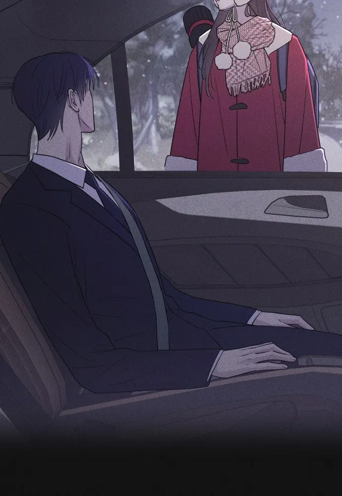 รักไร้ราคา ตอนที่ 15 รูปที่ 13