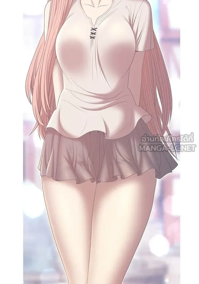 +99 ท่อนไม้ ตอนที่ 185 รูปที่ 458