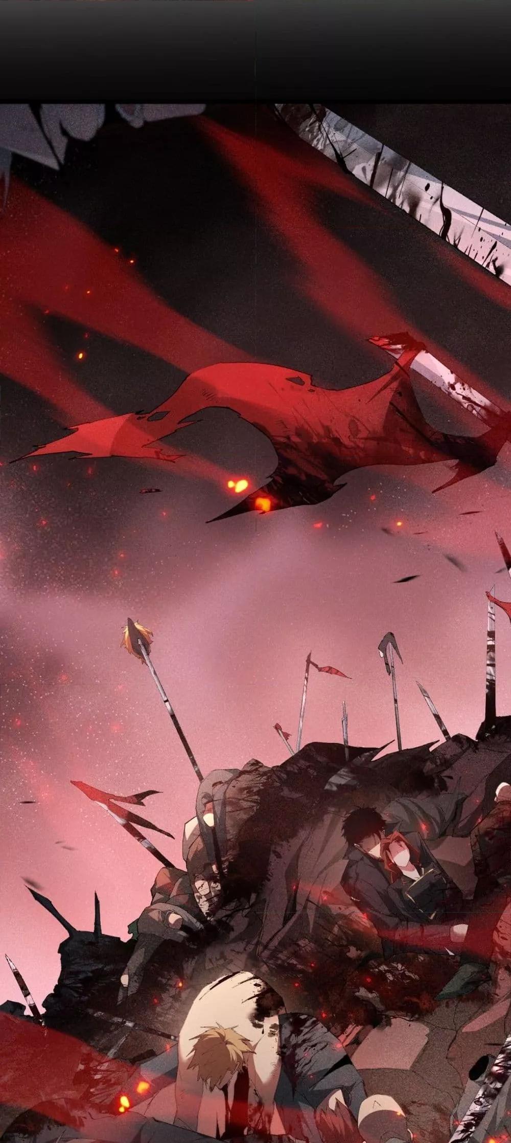 Manga-lc-com อ่านมังงะ อ่านการ์ตูน ออนไลน์ ฟรี SupremeZergLo ตอนที่ 1 2 3 4 5 6 7 8 9 10 11 12 13 14 ฟรี ไม่มีโฆษณา Manga-lc - อ่าน มังงะ อ่าน การ์ตูน ออนไลน์ อ่านมังงะ ฟรี