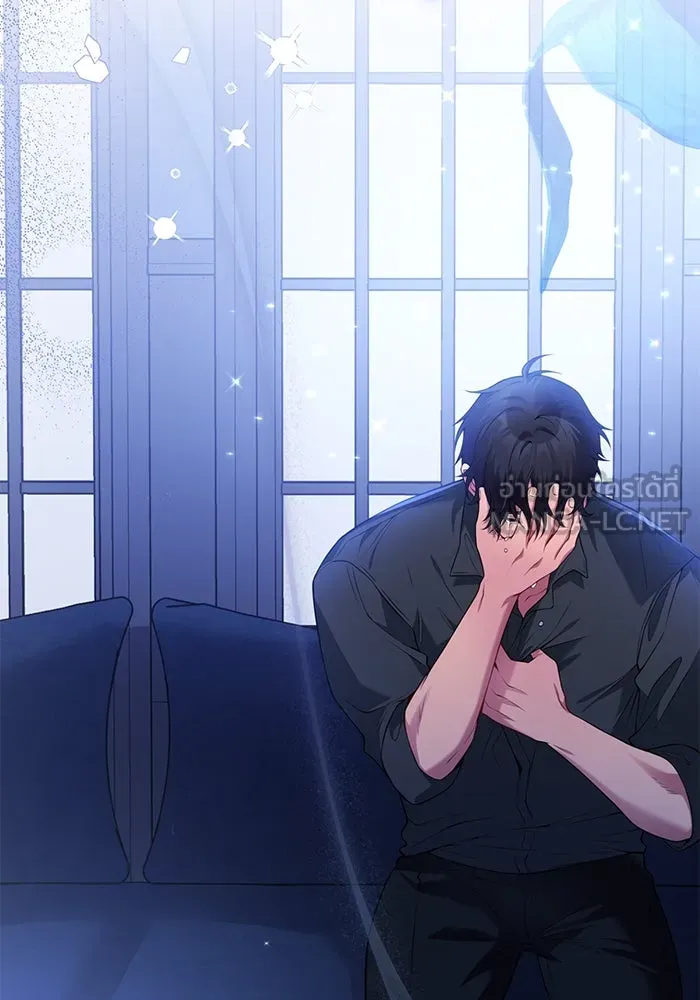 แผนหย่าสามีทรราช ตอนที่ 83 รูปที่ 36