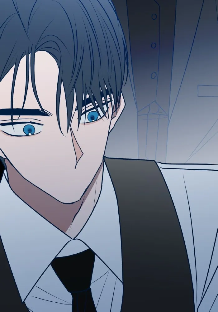 รักนี้ไม่มีรีไซเคิล ตอนที่ 100 รูปที่ 115