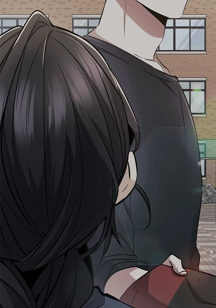 ราชินีนักบู๊ ตอนที่ 35 รูปที่ 158