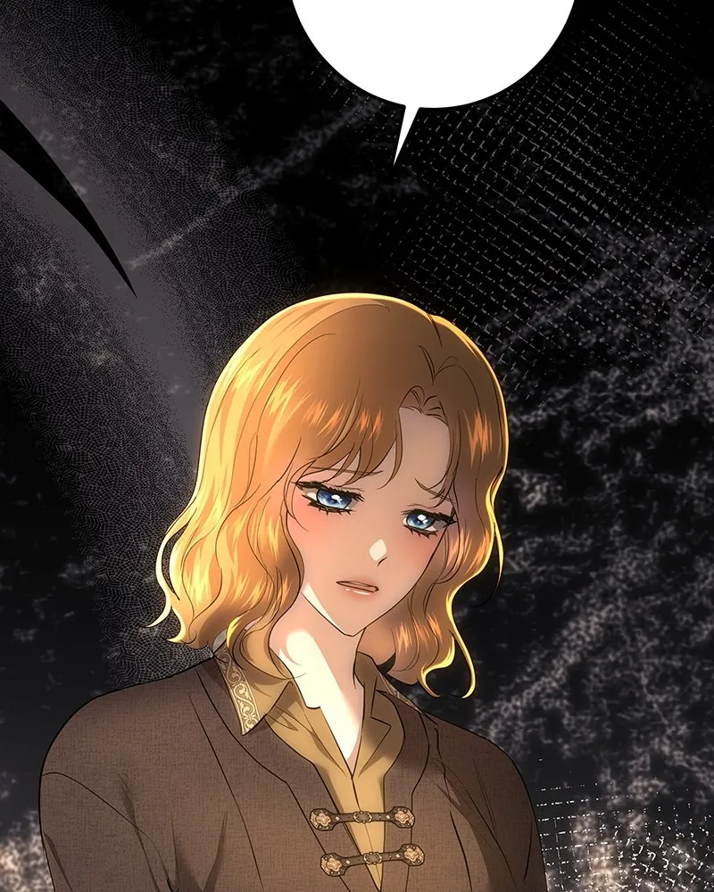 เจ้าหญิงคลั่งแห่งวังหลวง ตอนที่ 125 รูปที่ 124