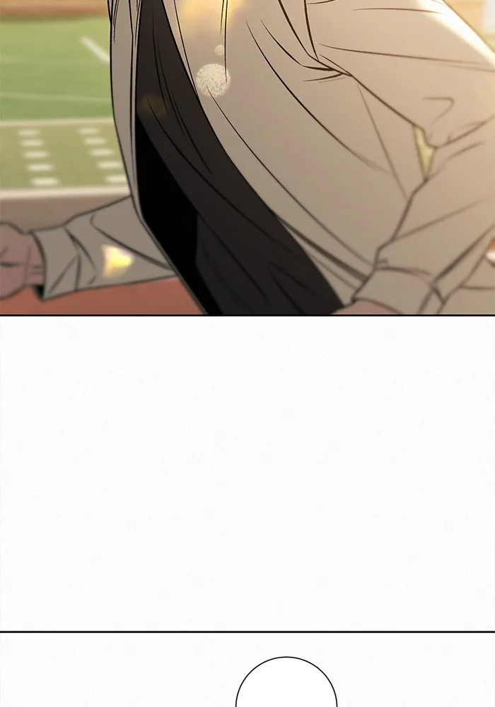 ปฏิบัติการรักวุ่นหัวใจ ตอนที่ 97 รูปที่ 94