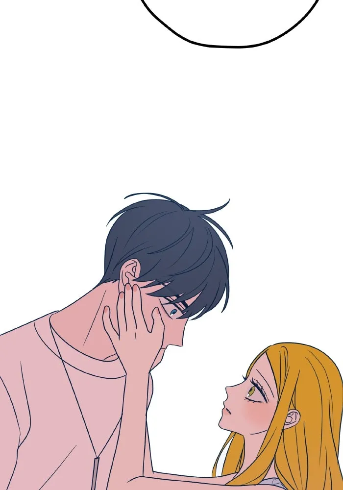 รักนี้ไม่มีรีไซเคิล ตอนที่ 29 รูปที่ 158