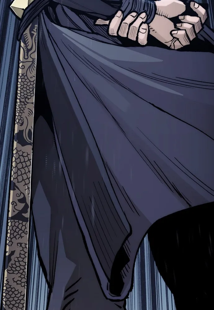 เส้นทางสู่เทพมาร ตอนที่ 143 รูปที่ 163