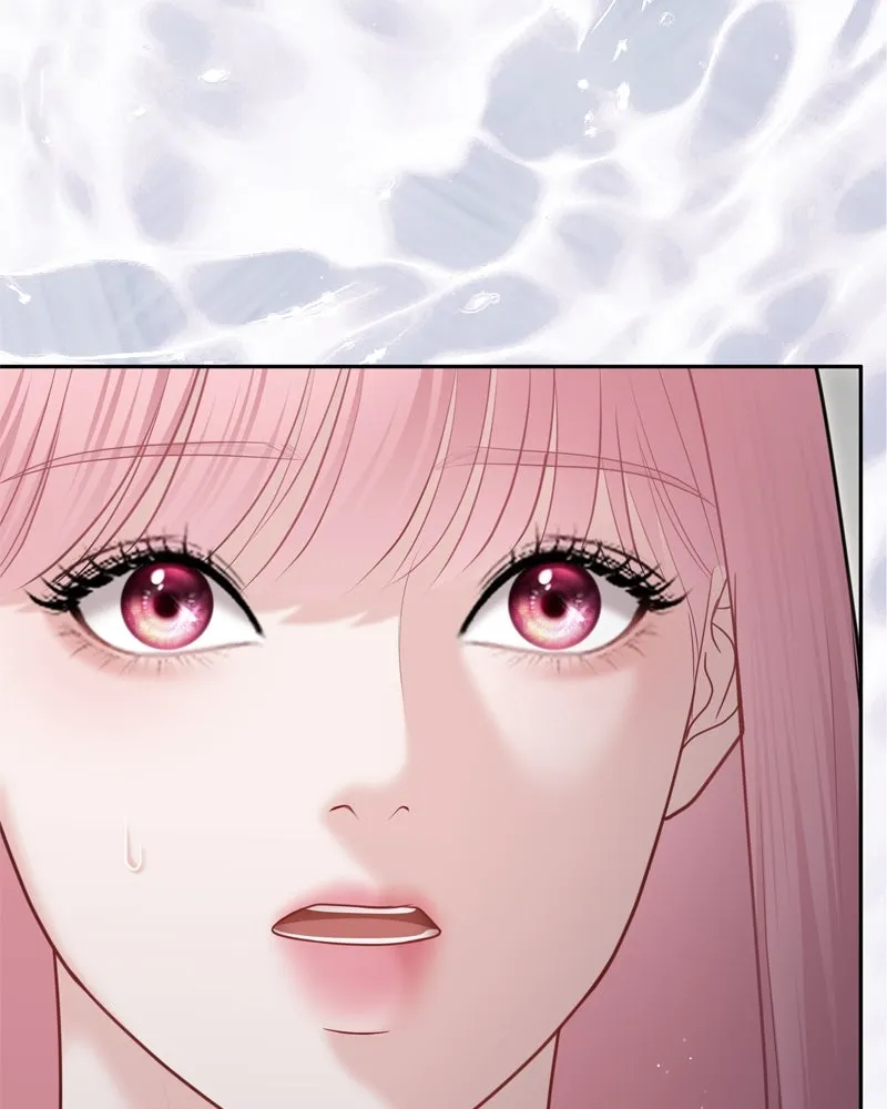 จ้า แม่คนสวย ตอนที่ 26 รูปที่ 22