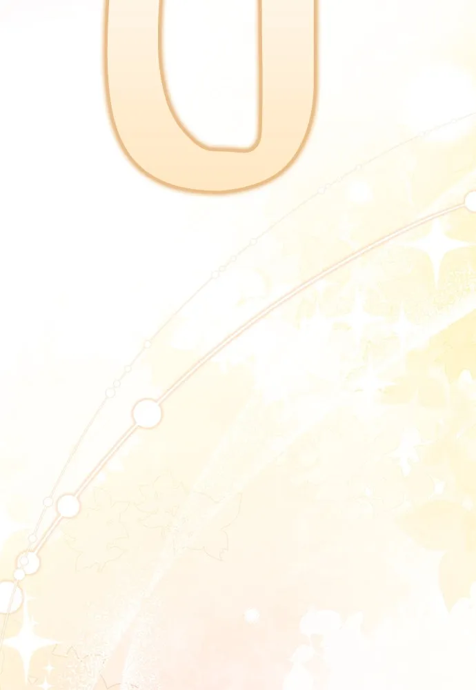 ยัยจิ๋วสมองแจ๋ว ตอนที่ 35 รูปที่ 25