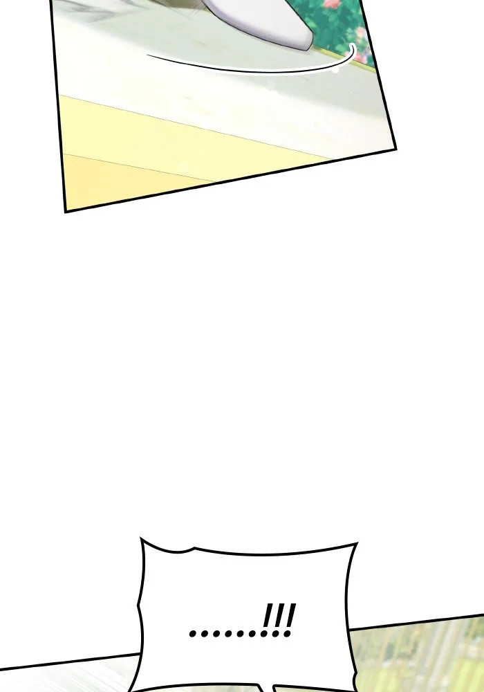 ทำแบบนี้ไม่ได้เพคะ องค์ชาย ตอนที่ 73 รูปที่ 31