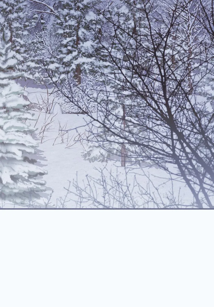 แกล้งตายให้หายแค้น ตอนที่ 25 รูปที่ 94